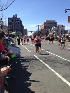boston marathon 2014 photos (46)