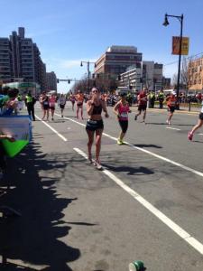 boston marathon 2014 photos (48)
