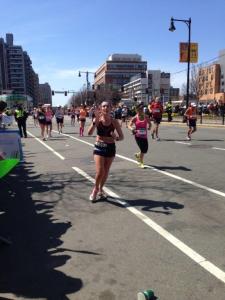 boston marathon 2014 photos (49)