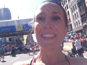 boston marathon 2014 photos (54)