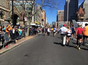 boston marathon 2014 photos (55)