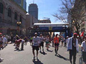boston marathon 2014 photos (56)