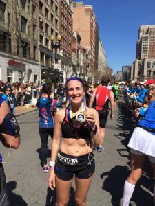 boston marathon 2014 photos (57)