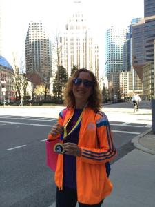 boston marathon 2014 photos (64)
