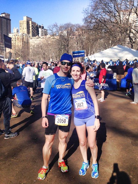 nyc scotland parade 2014 (2)