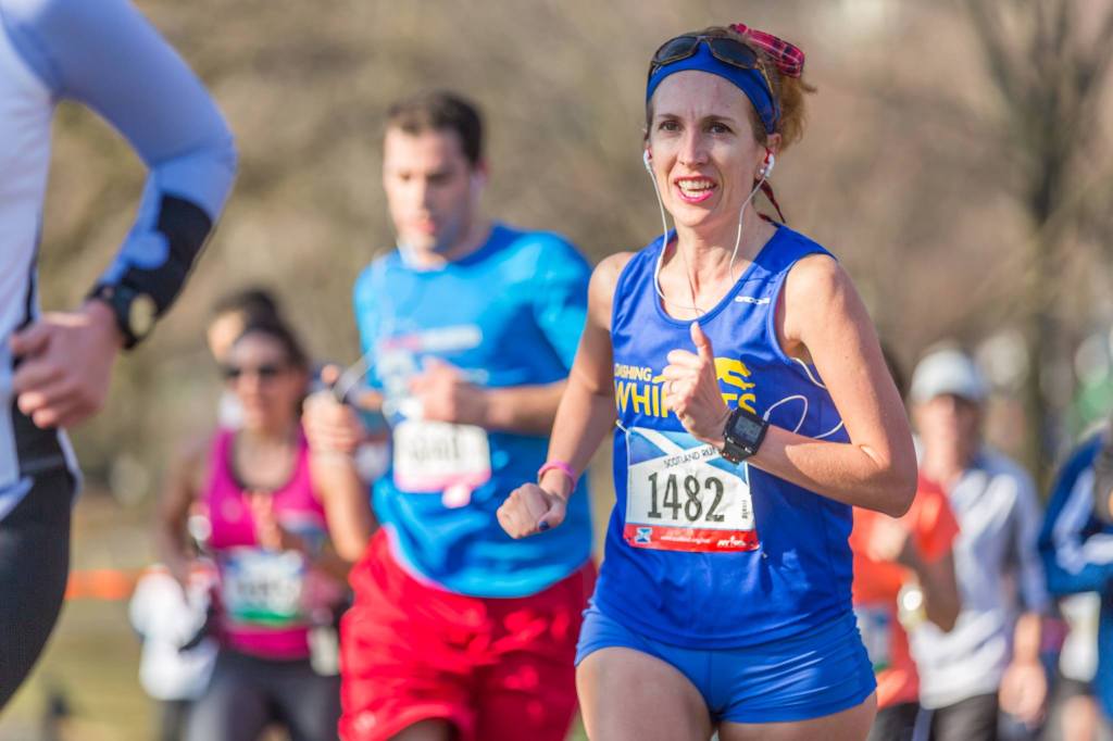 dashing whippets nyrr scotland run 10K 2014 (5)