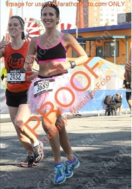 nyrr 2014 Brooklyn Half Race (3)