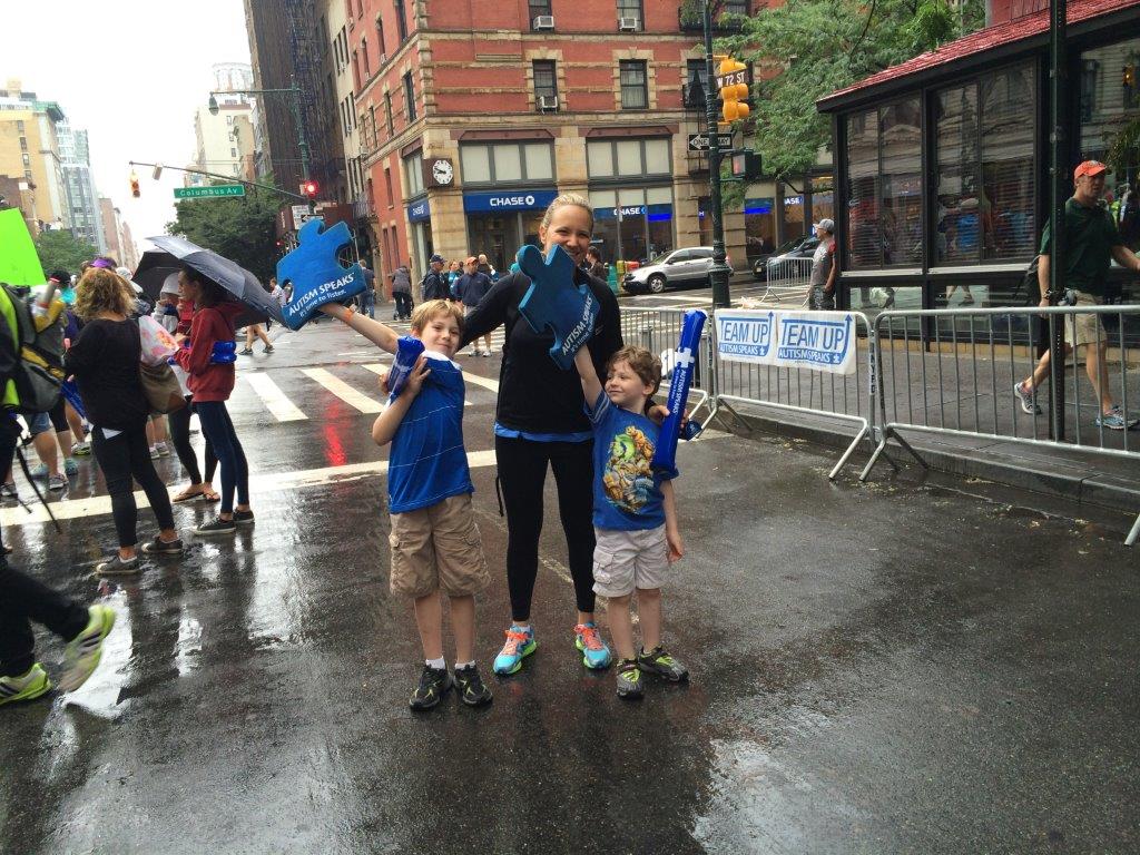 new york city triathlon pictures nyc tri 2014 (10)