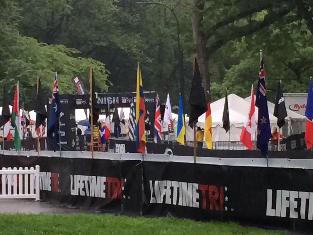 new york city triathlon pictures nyc tri 2014 (1)