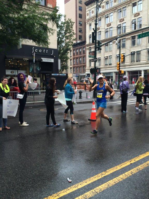 new york city triathlon pictures nyc tri 2014 (11)