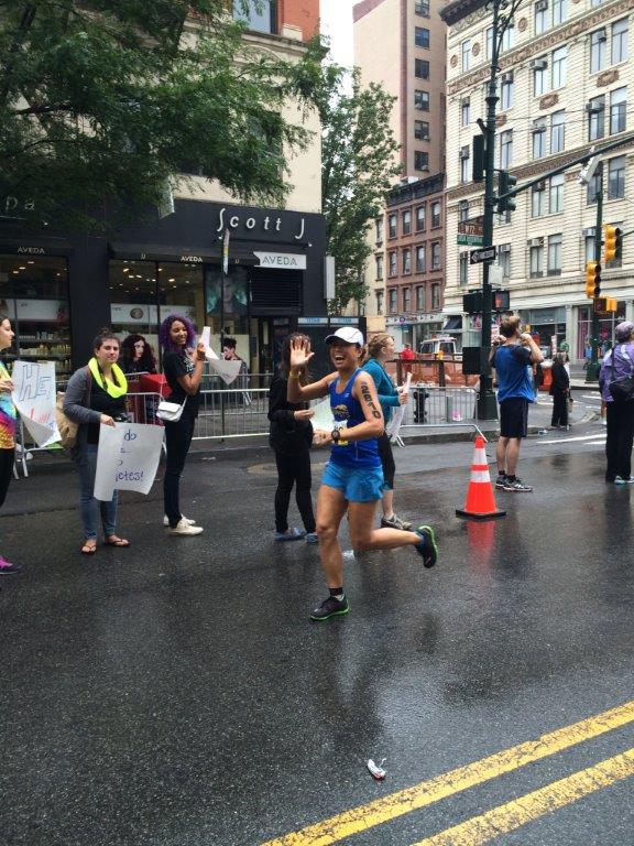 new york city triathlon pictures nyc tri 2014 (12)
