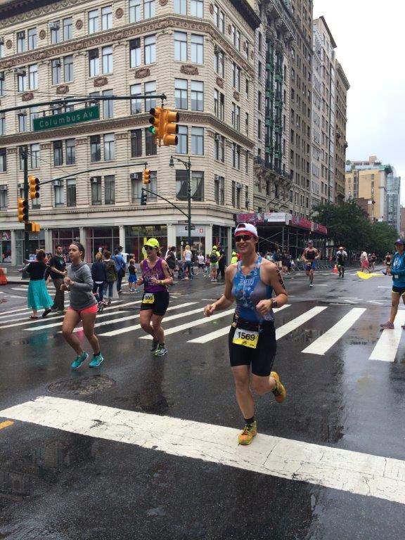 new york city triathlon pictures nyc tri 2014 (13)