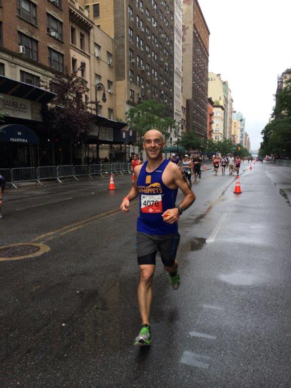 new york city triathlon pictures nyc tri 2014 (14)