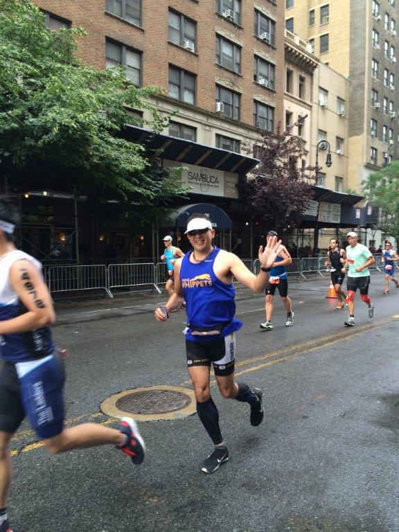 new york city triathlon pictures nyc tri 2014 (15)