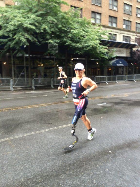 new york city triathlon pictures nyc tri 2014 (16)