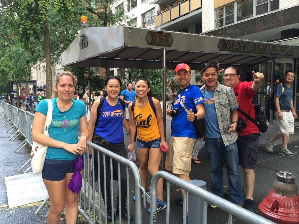 new york city triathlon pictures nyc tri 2014 (17)