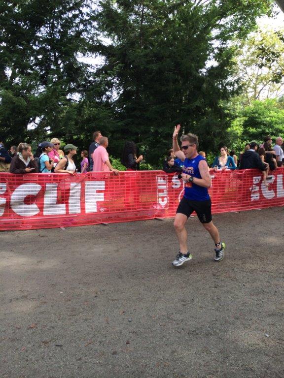 new york city triathlon pictures nyc tri 2014 (18)