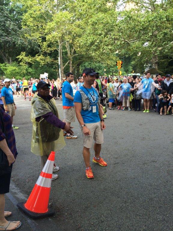 new york city triathlon pictures nyc tri 2014 (20)