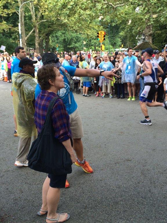 new york city triathlon pictures nyc tri 2014 (21)