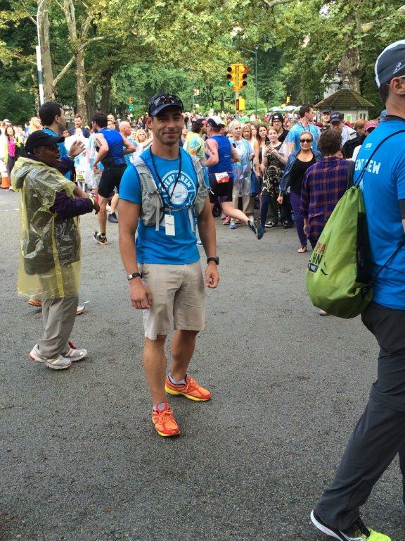 new york city triathlon pictures nyc tri 2014 (22)