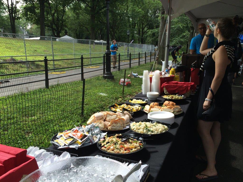 new york city triathlon pictures nyc tri 2014 (24)