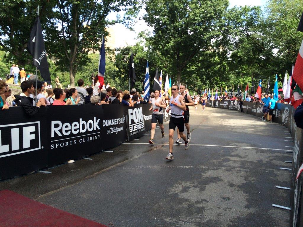 new york city triathlon pictures nyc tri 2014 (25)
