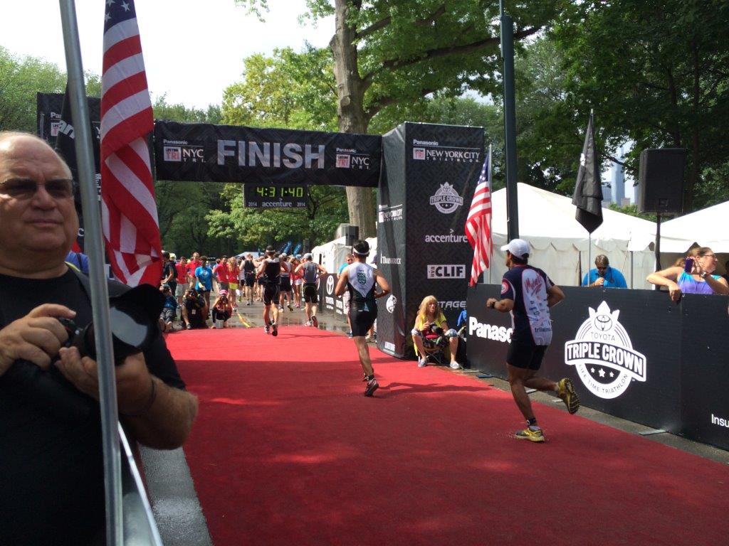 new york city triathlon pictures nyc tri 2014 (26)