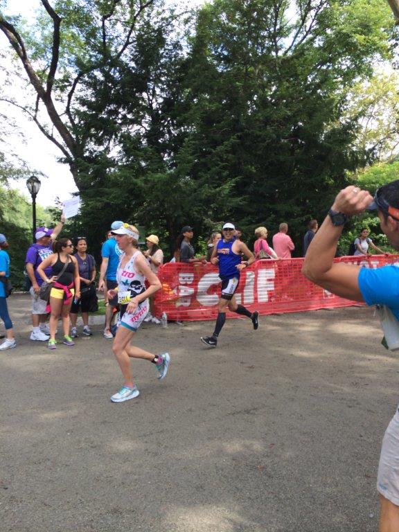 new york city triathlon pictures nyc tri 2014 (27)