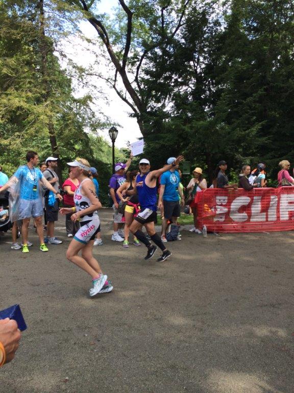 new york city triathlon pictures nyc tri 2014 (28)