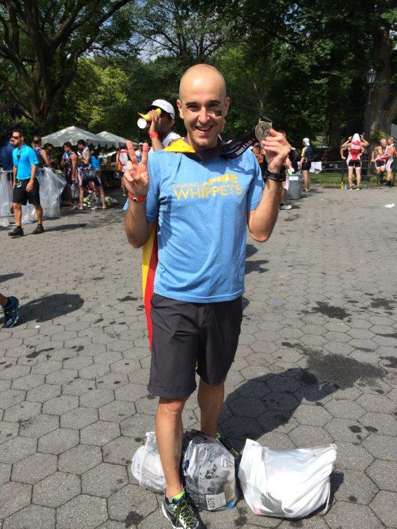 new york city triathlon pictures nyc tri 2014 (30)