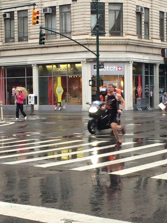 new york city triathlon pictures nyc tri 2014 (3)