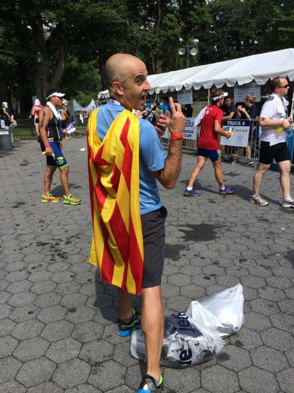 new york city triathlon pictures nyc tri 2014 (31)