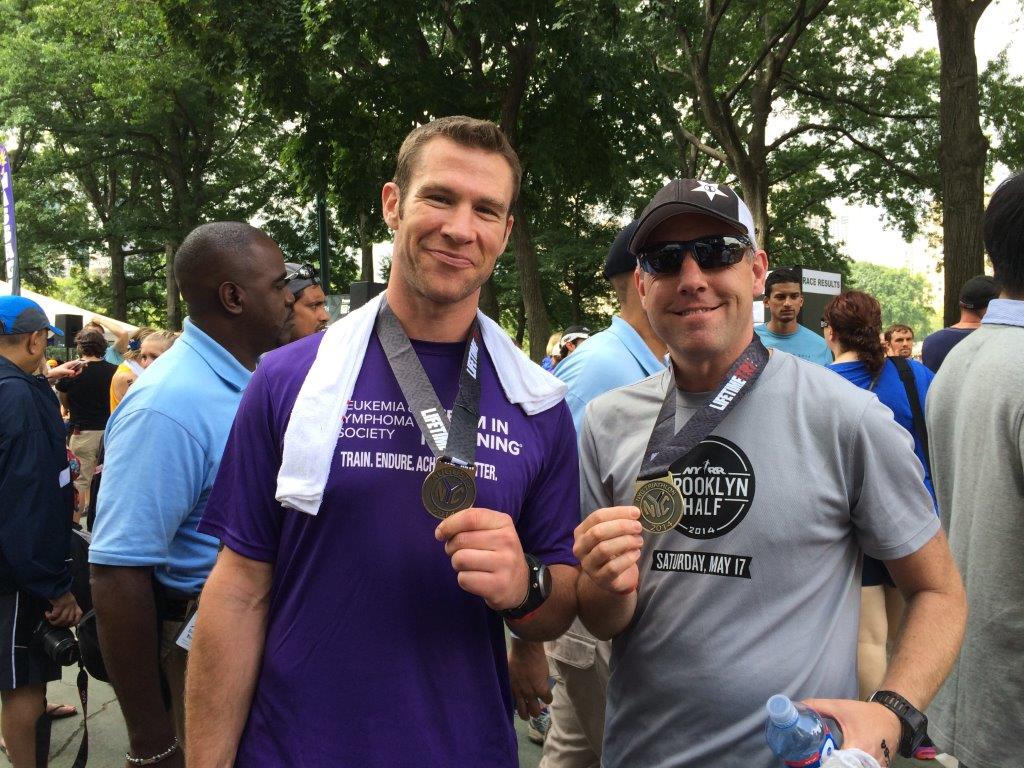 new york city triathlon pictures nyc tri 2014 (33)