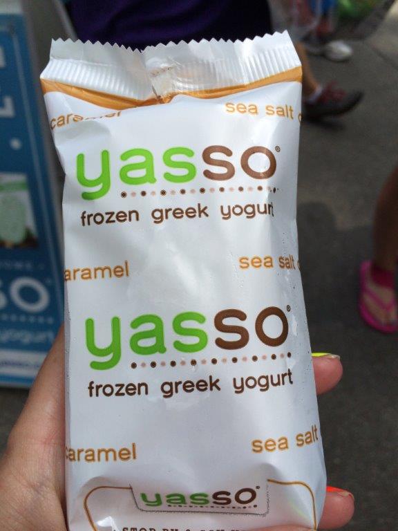 new york city triathlon pictures nyc tri 2014 (34)