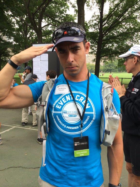 new york city triathlon pictures nyc tri 2014 (36)