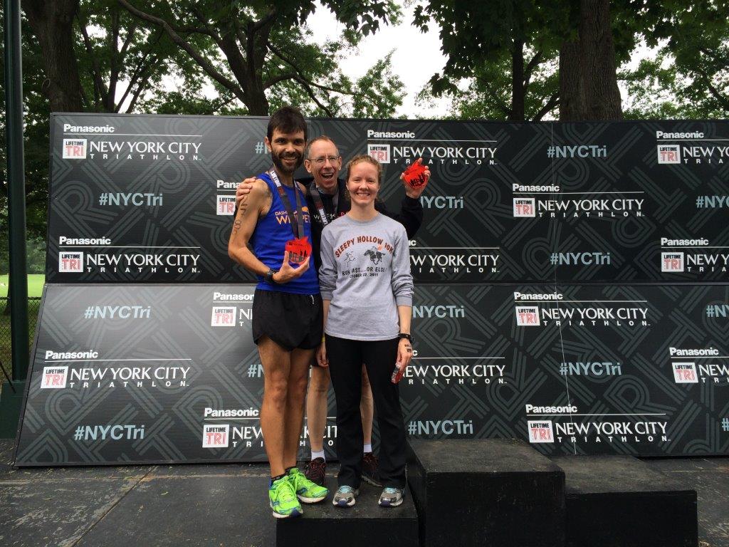 new york city triathlon pictures nyc tri 2014 (37)