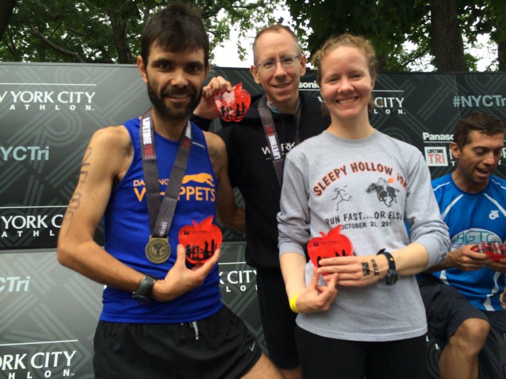 new york city triathlon pictures nyc tri 2014 (38)
