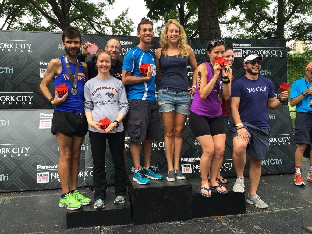 new york city triathlon pictures nyc tri 2014 (39)