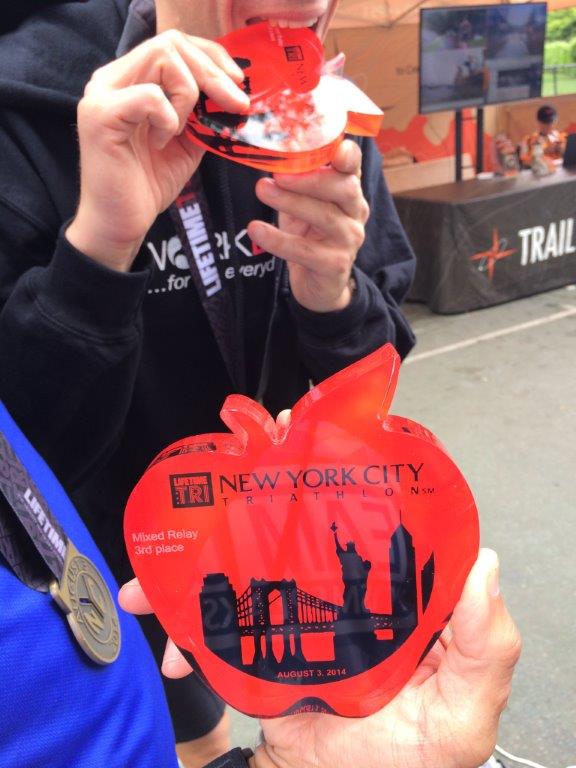 new york city triathlon pictures nyc tri 2014 (40)
