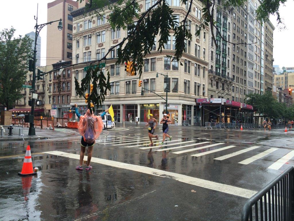 new york city triathlon pictures nyc tri 2014 (4)
