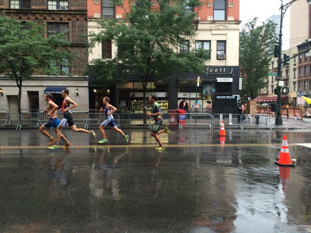 new york city triathlon pictures nyc tri 2014 (5)
