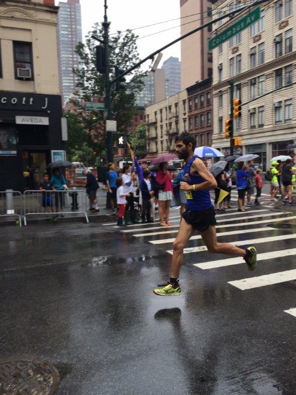 new york city triathlon pictures nyc tri 2014 (6)