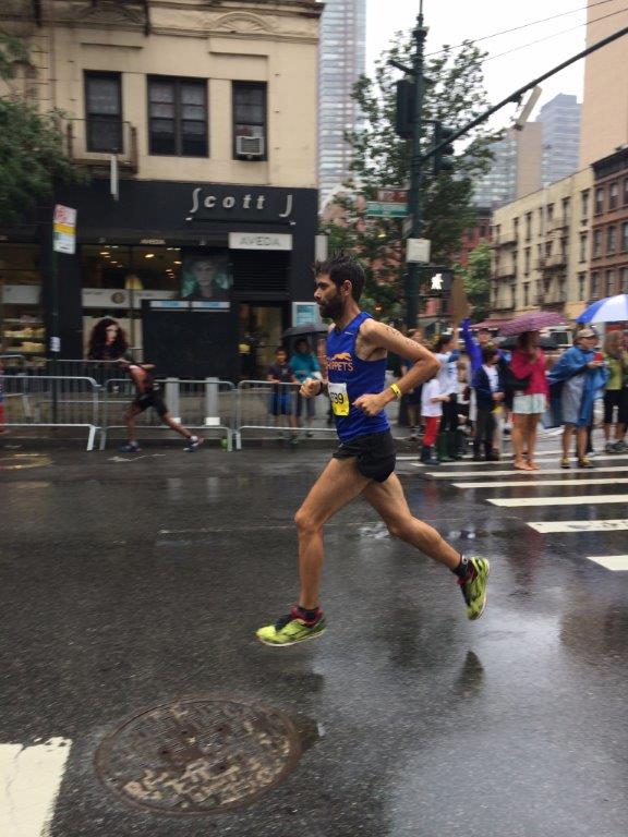 new york city triathlon pictures nyc tri 2014 (7)