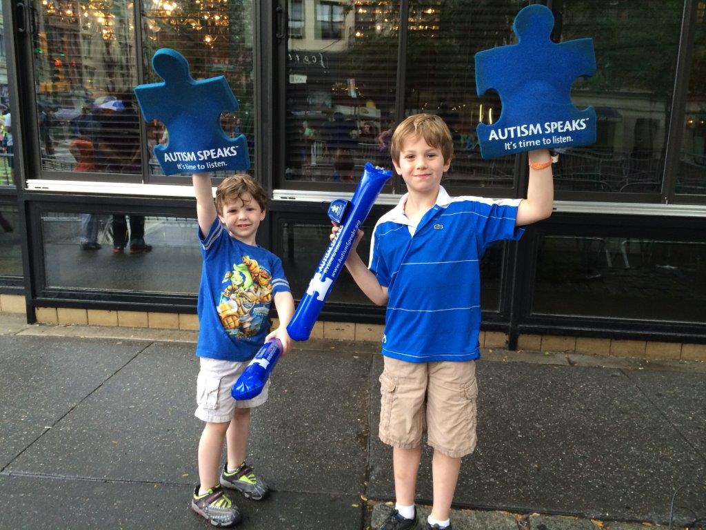 new york city triathlon pictures nyc tri 2014 (8)