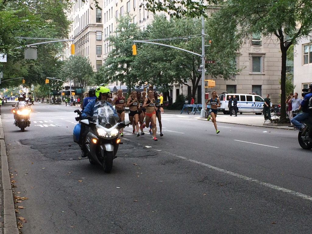 nyrr fifth avenue mile pictures (11)