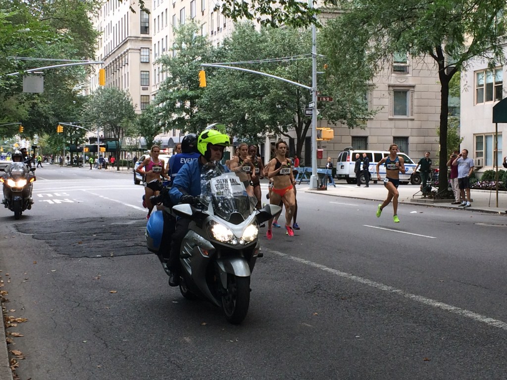 nyrr fifth avenue mile pictures (12)