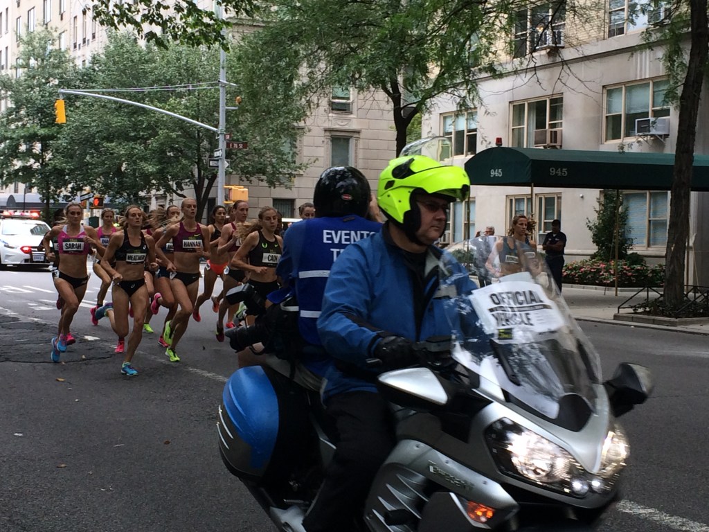 nyrr fifth avenue mile pictures (13)