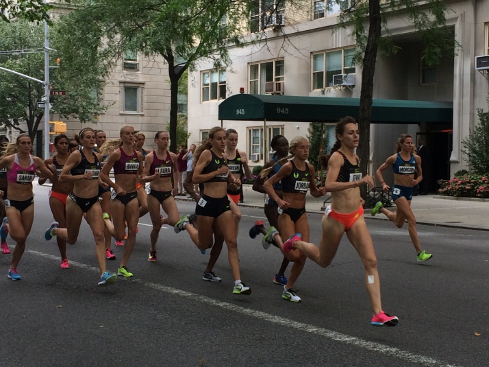 nyrr fifth avenue mile pictures (14)