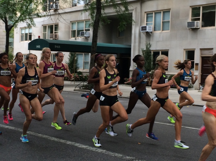 nyrr fifth avenue mile pictures (15)