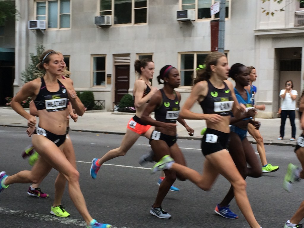 nyrr fifth avenue mile pictures (16)